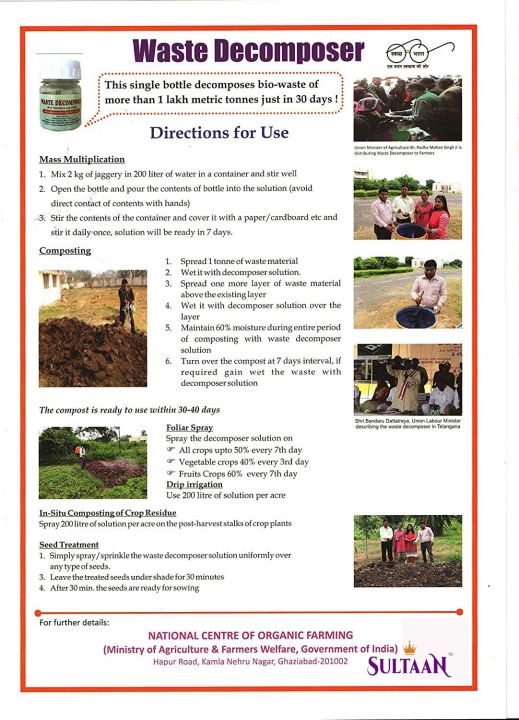 Waste%20Decomposer%20for%20Agriculture,%20Plants,%20Gardening,%20and%20Farming%20%7C%20Compost%20Maker%20%7C%20Vegetable%20Waste%20Decomposer%20%7C%20Bio-Waste%20Decomposer%20-%20Image%204