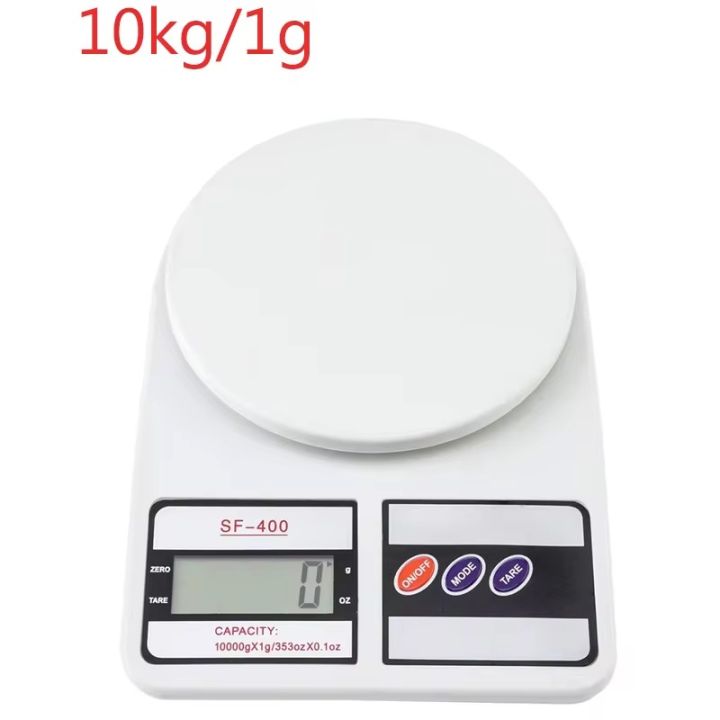 Digital%20Kitchen%20Scale%2010kg%20Electronic%20Weight%20Machine%20for%20Food%20Baking%20Cooking%20Jewelry%201g%20Precision%20-%20Image%203