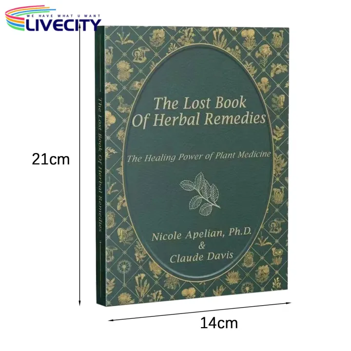 Ancestral%20Healing%20Practices%20Ultimate%20Herbal%20Therapy%20Guide%20304%20Color%20Pages%20Healing%20Plants%20Plant%20Identification%20Pictures%20Easy%20Reference%20for%20Herbal%20Therapy%20Book%20-%20Image%203