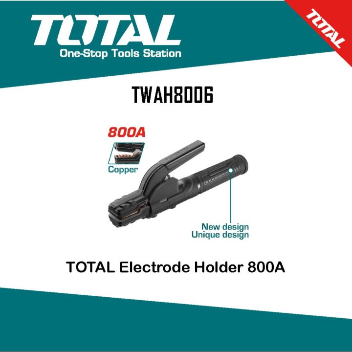 Electrode%20Holder%20800A%20TOTAL-TWAH8006%20-%20Image%202