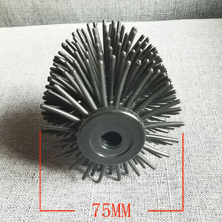 Toilet%20brush%20brush%20head%2016mm%20stainless%20steel%20two-section%20brush%20rod%20TPR%20soft%20rubber%20silicone%20brush%20head%20soft%20bristle%20brush%20head%20manufacturer%20-%20Image%204