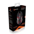 Meetion MT-M915 USB Wired Backlit Gaming Mouse.