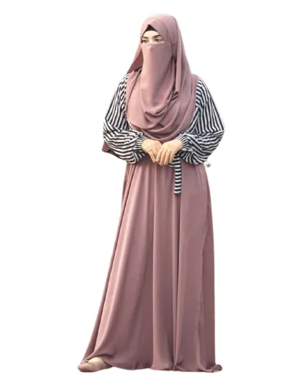 Step%20into%20Irani%20Stylish%20Party%20Borka%20and%20Hijab%20Fashion%20Collection%20-%20Explore%20the%20Latest%20Abaya%20Borka%20New%20Designs,%20Elevating%20Borka%20Fashion%20for%20Women%20-%20Image%202