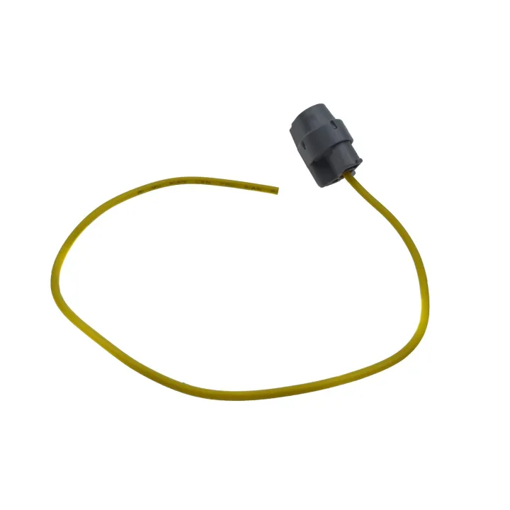 1%20pc-1%20Pin/Way%20Water%20Temperature%20Sensor%20Connector%20Plug%20Wire%20Harness%20For%201992-1998%20Toyota%201UZ%201JZ%202JZ%203SGE%20GTE%2090980-11428%208342016040%20-%20Image%202