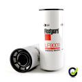 Fleetguard Oil Filter Lf-9009. 