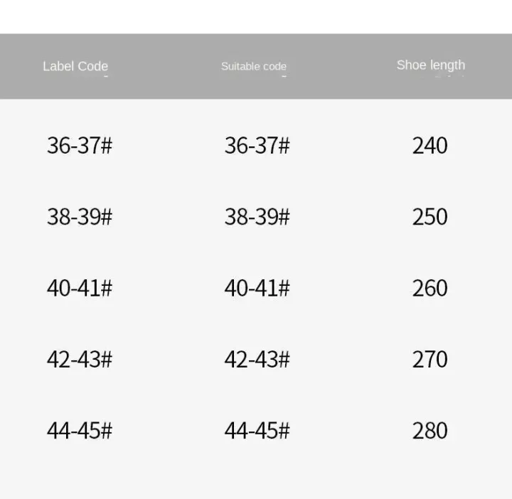 Summer%20Outerwear%20Non-Slip%20Wear-Resistant%20Sandals%20Croc%20Shoes%20Men's%20Thick-soled%20Beach%20Outdoor%20Couple%20Slippers%20for%20Men%20-%20Image%204