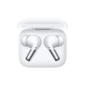 Oneplus Buds Pro Anc Tws Earbuds On Techi Estore -  Air Buds. 