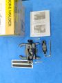 Rearview Mirror Motorcycle Mobile Phone Bracket Mountain Bike Aluminum Aloe Mobile Phone Holder.
