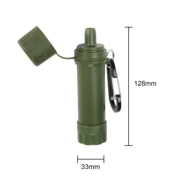 Outdoor%20Drinking%20Water%20Filter%20Tools%20Hiking%20Survival%20Water%20Purifier%20w/%20Straw%20For%20Emergency%20Camping%20Hiking%20Backpack%20Survival%20Tool%20-%20Image%208