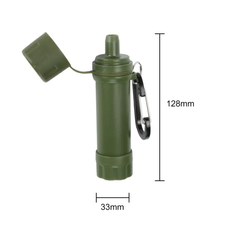 Outdoor%20Drinking%20Water%20Filter%20Tools%20Hiking%20Survival%20Water%20Purifier%20w/%20Straw%20For%20Emergency%20Camping%20Hiking%20Backpack%20Survival%20Tool%20-%20Image%208