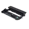 Brother DR-2305 Black Drum Unit, Brand Power Rite & Fine Pixel, Duty Cycle up to (Yield) - 12000 Pages. 