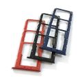 Samsung Galaxy A23 SIM card holder tray for Samsung Galaxy A23 sim try.