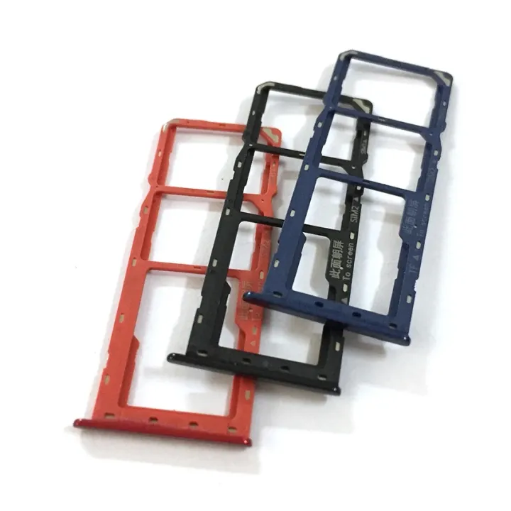 Samsung%20Galaxy%20A23%20SIM%20card%20holder%20tray%20for%20Samsung%20Galaxy%20A23%20sim%20try%20-%20Image%202