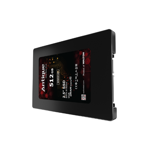 Walton%20Antique%20WS5512M%20512GB%202.5%E2%80%9D%20SATAIII%20SSD%20-%20Image%202