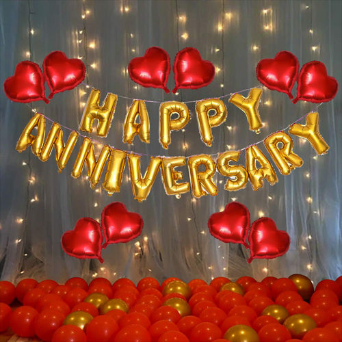 Happy%20Anniversary%20Foil%20Balloons%20-%20(%20Golden%20Color%20)%20For%20Anniversary%20Party%20Decoration%20-%20Image%202