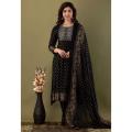 Cotton Unstitched Afsan Print Exclusive - Stylist - Fashionable Three Pieces For Woman - Eid Collection - Perfect for All Season.