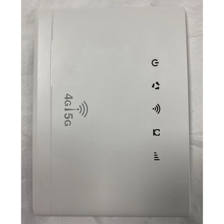 1Set%204G%20LTE%20CPE%20Router%20Modem%20RJ45%20LAN%20WAN%20External%20Antenna%20Wireless%20spot%20With%20-%20Image%202