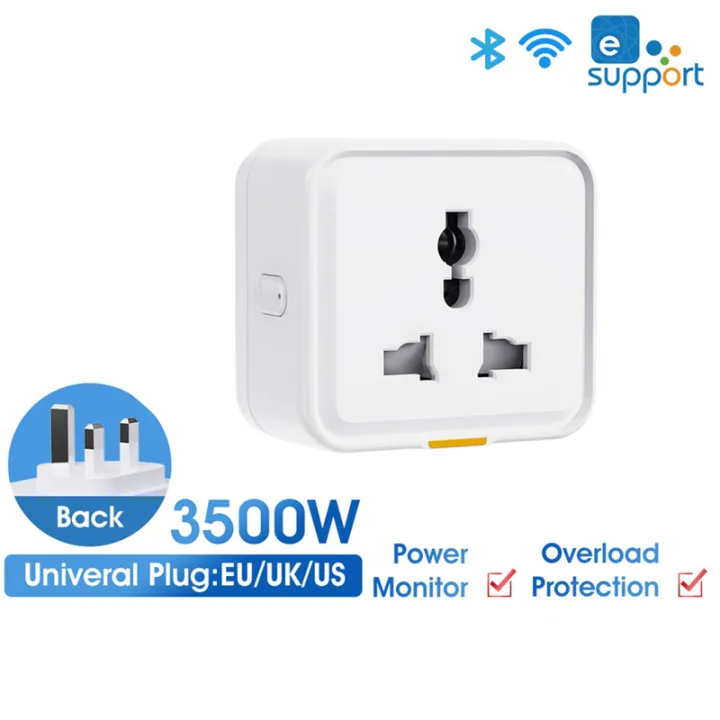 WiFi%20Smart%20Socket%20Universal%20Plug%20Wireless%20Plug%20Switch%20UK%20Plug%20-%20Image%208