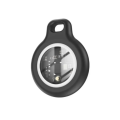 Hoco E91 Smart Finder - Time Square. 