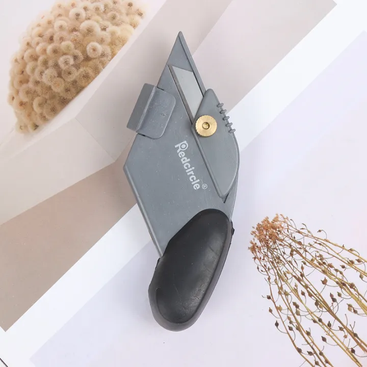 Angle%20Foam%20Board%20Cutter%2045&90%20Degree%20Angle%20Card%20Foam%20Mat%20Board%20Cutting%20Tools%20SEVICH%20-%20Image%202