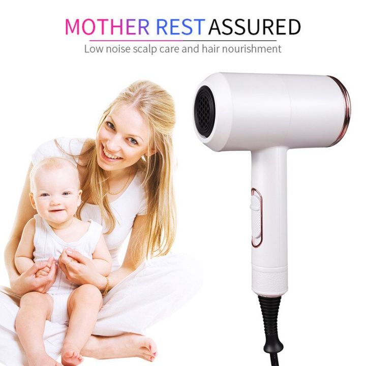 Professional%20Lonic%20Hair%20Dryer%202000W%20Fast%20Drying%20Hot%20Air%20Brush%20Cold%20Air%20Wind%20Hammer%20Blower%20Concentrator%20Nozzle%20for%20Home%20Travel%20-%20Image%206