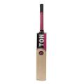 Cricket Bat - Wooden.