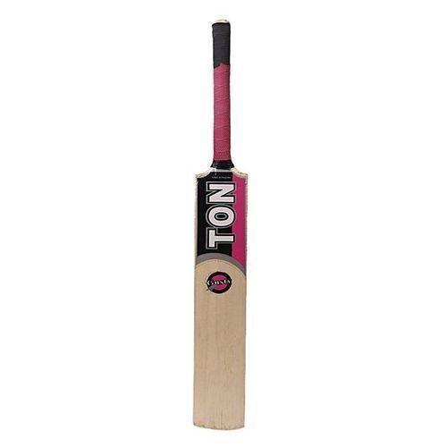 Cricket%20Bat%20-%20Wooden%20-%20Image%204