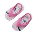 New Summer Kids Boys Girls Baby Little Kids EVA Flip Flops Beach Shoes Clip Flip Flops Wholesale. 