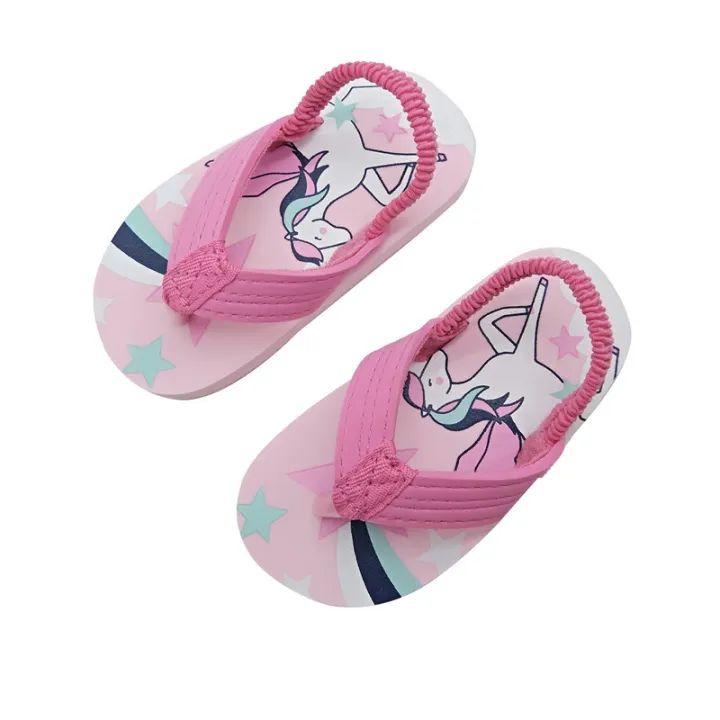 New%20Summer%20Kids%20Boys%20Girls%20Baby%20Little%20Kids%20EVA%20Flip%20Flops%20Beach%20Shoes%20Clip%20Flip%20Flops%20Wholesale%20-%20Image%208
