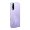 Infinix Hot 70 4/128GB | Official.