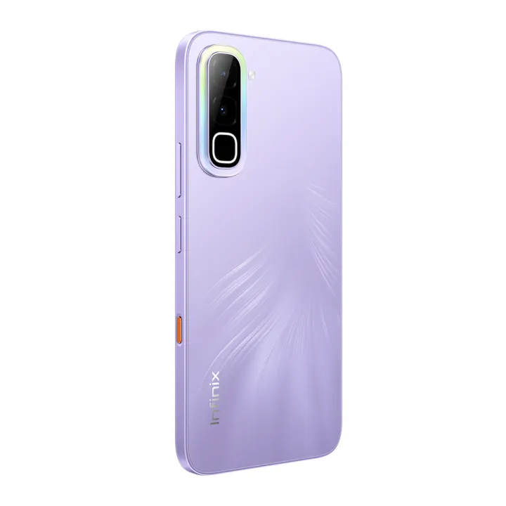 Infinix%20Hot%2070%204/128GB%20%7C%20Official%20-%20Image%2010