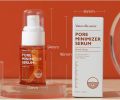 Vibrant Glamour Shrink Pores Pore Minimize Serum- 30ml. 