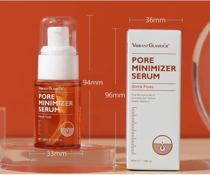 Vibrant%20Glamour%20Shrink%20Pores%20Pore%20Minimize%20Serum-%2030ml%20-%20Image%207