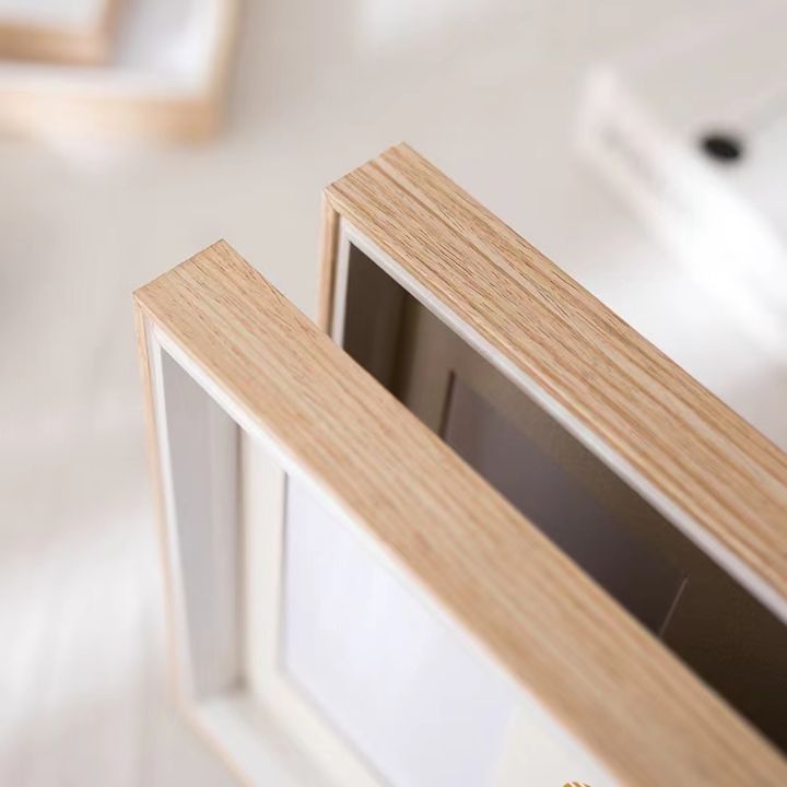 Marriage Certificate Photo Frame Decoration Anniversary Marriage Registration Photo Marriage Certificate Couple Certificate Decoration Gift