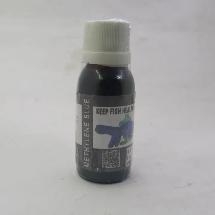Methylene%20Blue%20Solution%2030ml%20for%20your%20Fish%20Tank%20-%20Image%206