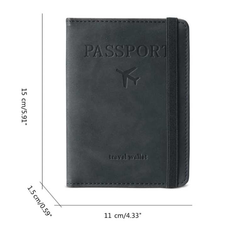 Superlative%20Versatile%20-Multi-Function%20Passport%20Cover%20Holder%20Dedit%20or%20Credit%20Card%20Holder%20Wallet%20Passport%20Cover%20Case-%20Avant-garde%20-%20Image%203