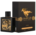 Lattafa Qaed Al Fursan EDP for Unisex,90ml. 