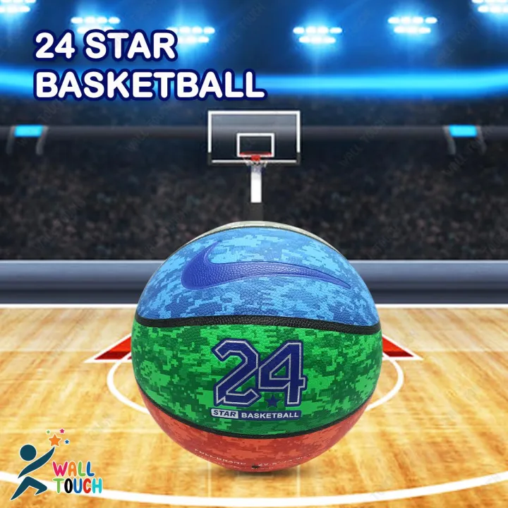 24%20STAR%20Indoor/Outdoor%20Basketball%20-%20Official%20Size%207,%20Made%20in%20Thailand%20-%20Image%202
