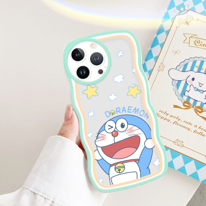 Linemond%20Doraemon%20Soft%20Silicone%20Case%20for%20OPPO%20A57%202016%202022%20A57%205G%20A57E%20A57S%20A59%20A5S%20A7%20A71%20A72%20A74%20A76%20A77%20A77S%20A78%20A7N%20A7X%20A8%20A83%20A9%202019%20A92%20A93%202020%20A94%20A95%20A96%20A9X%20Cover,for%20girl%20gift%20-%20Image%208