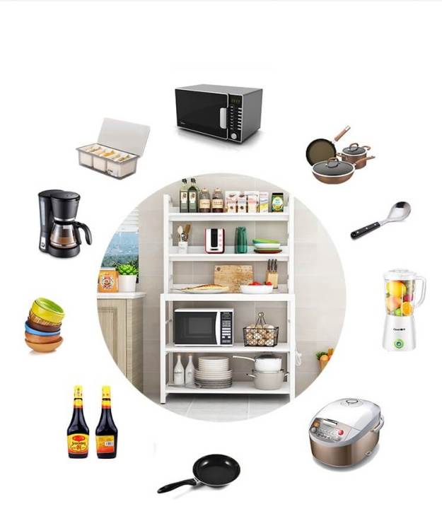 Kitchen%20Storage%20Shelf%20Open%20Stand%20Organizer%20with%20Microwave%20Oven%20Holder%20-%20Image%203