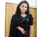 half sleeve ghoti hata crop top blouje for fashionable girls.
