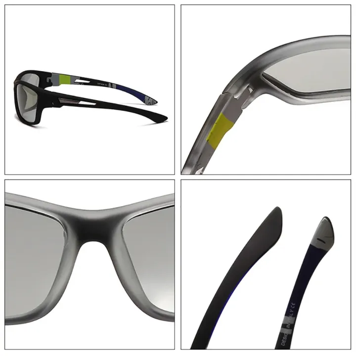 Cycling%20Photochromic%20Sunglasses%20Sports%20Men%202024%20Polarized%20Red%20Frame%20Women%20Color%20Changing%20Goggles%20Outdoor%20Climbing%20Eyewear%20-%20Image%206
