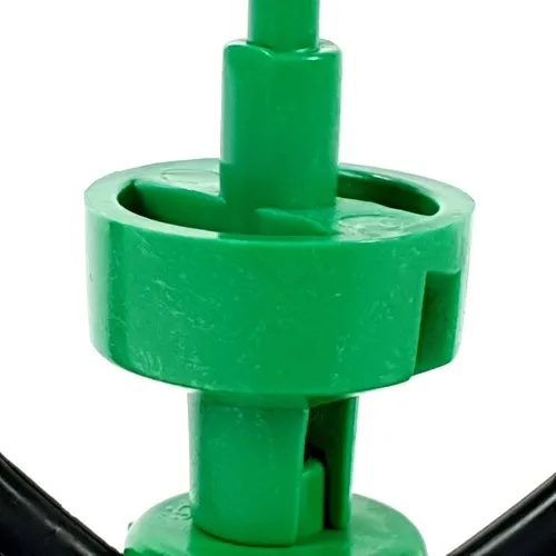 (Half)%201/2%20Inch%20and%203/4%20Inch%20Size%20Internal%20or%20Female%20Thread%20Plastic%20Micro%20Sprinkler%20High%20Quality%20Plastic%20Body%20For%20Field%20Crops,%20Vegetables,%20Garden%20Irrigation%20as%20well%20as%20Temperature%20Control%20in%20Poultry%20and%20Dairy%20Farm.%20-%20Image%207