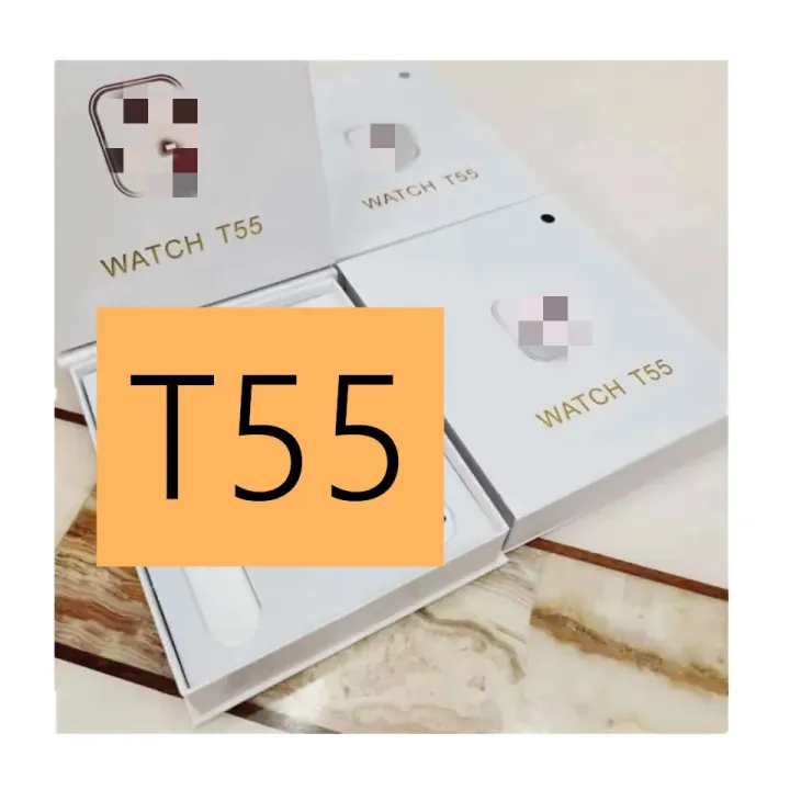 Original%201.44%20inch%20sports%20watch%20bluetooth%20call%20T500%20T5S%20T55%20T500ultra%20smart%20watch%20-%20Image%202