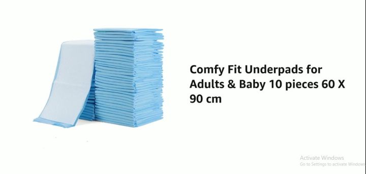 Underpads%20for%20Adults%20&%20Baby%2010%20Pieces%2060%20X%2090%20cm%20-%20Image%209