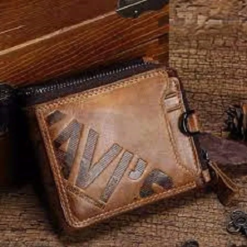 Kavi'S%20Pure%20Leather%20Good%20Looking%20Cow%20Leather%20Wallet(Money%20Bag)%20-%20Wallet%20-%20Wallet%20-Long%20Wallet%20-%20Image%202