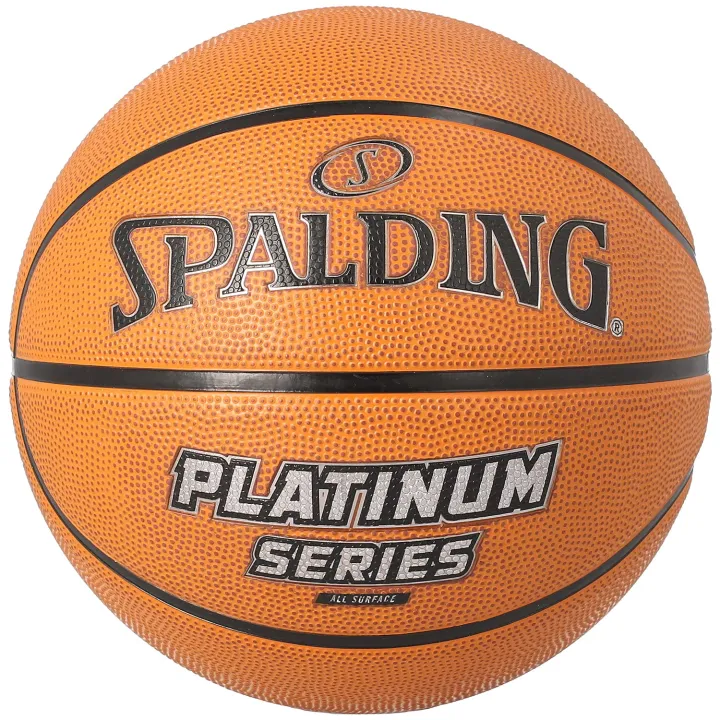 NBA%20Authentic%20Spalding%20Platinum%20series%20Basketball%20-%20Image%202