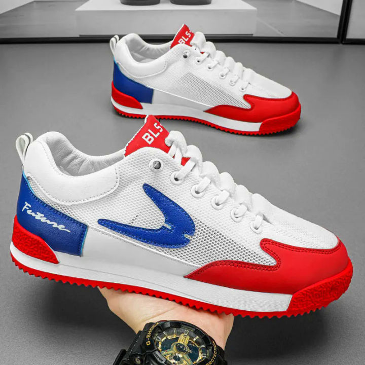 Shoe Trends Trending Footwear Men Nike Shoe Trend For 2021 Tennis