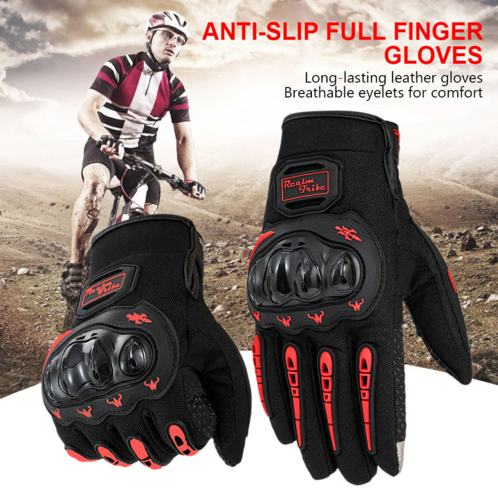 Motorcycle%20Gloves%20Windproof%20Waterproof%20Guantes%20Moto%20Men%20Motorbike%20Riding%20Gloves%20Touch%20Screen%20Moto%20Warm%20Motocross%20Gloves%20Winter%20-%20Image%202