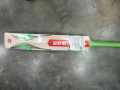 English Willow Standard Handle Gray Nicolls Fusion Gn 3 Bat. 